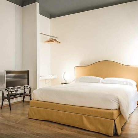 Brera Apartments In Porta Romana 밀라노 외부 사진